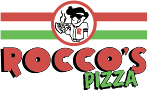 Rocco's Pizza Hythe